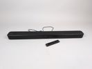 Soundbar, Sony HT-SF150