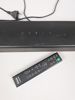 Soundbar, Sony HT-SF150