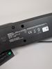 Soundbar, Sony HT-SF150