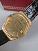 Armbandsur, Certina Quartz