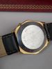 Armbandsur, Certina Quartz