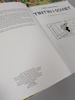 Seriemagasin, Tintin bl.a. Tintin i Sovjet 1:a upplaga