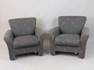 Fåtöljer, Par Ekornes Norge
