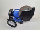 Bänkslip, Meec Tools
