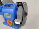 Bänkslip, Meec Tools