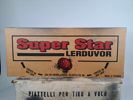 Parti lerduvor, ca 379 st