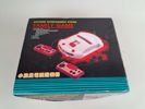 NTDEC, Family Game