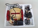 NTDEC, Family Game