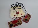 NTDEC, Family Game