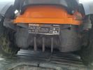 Robotgräsklippare, Landroid Worx W6790E.1, med tillbehör