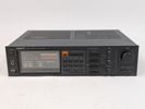 Förstärkare, Onkyo TX-26