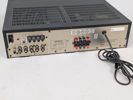 Förstärkare, Onkyo TX-26