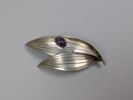 Silverbrosch