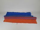 Möbeltextil 2 st