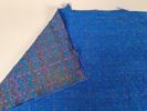 Möbeltextil 2 st