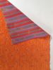 Möbeltextil 2 st