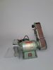 Kombislipmaskin, Power Craft modell MD-150-8686
