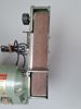 Kombislipmaskin, Power Craft modell MD-150-8686