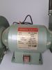 Kombislipmaskin, Power Craft modell MD-150-8686