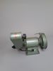 Kombislipmaskin, Power Craft modell MD-150-8686
