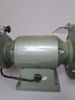 Kombislipmaskin, Power Craft modell MD-150-8686