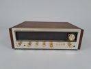 Stereo Receiver, Pioneer Modell SX-434