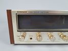 Stereo Receiver, Pioneer Modell SX-434