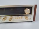 Stereo Receiver, Pioneer Modell SX-434