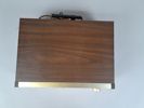 Stereo Receiver, Pioneer Modell SX-434