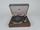 LP-spelare, Pioneer modell 120 II