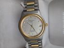 Armbandsur bl.a. Certina