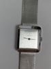 Armbandsur bl.a. Certina