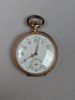 Fickur, 14 k Guld