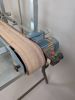 Bandslip, Luna YKV 1200, 3-fas