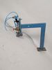 Press, Pneumatisk