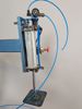 Press, Pneumatisk