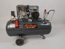 Kompressor, Formula 100 Liter 3-fas