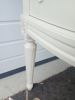 Sideboard, Gustavianskt-stil/Axet-modell