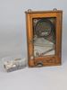 Spelautomat/myntspel, Mekaniskt 1930-tal, K.Nilssons Tivoli