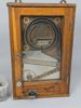 Spelautomat/myntspel, Mekaniskt 1930-tal, K.Nilssons Tivoli