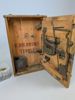Spelautomat/myntspel, Mekaniskt 1930-tal, K.Nilssons Tivoli