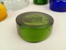 Konstglas, 8 delar Erik Höglund Boda