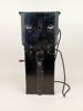 Väggtelefon, tidigt 1900-tal