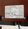 Kaffebryggare, Moccamaster modell HBG741 AO