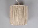 Vägglampor 2 st, Teak 1960-tal