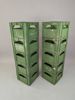 Prippsbackar 10 st, plast