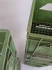 Prippsbackar 10 st, plast