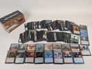 Samlarkort, Magic the Gathering, ca 2200 st