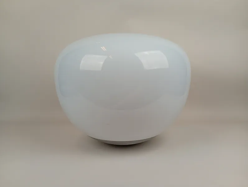Bordslampa, Jonisk Design Carl Öjerstam IKEA