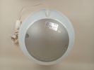 Bordslampa, Jonisk Design Carl Öjerstam IKEA